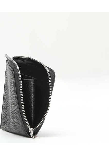 Siyah Cüzdan fiyatları