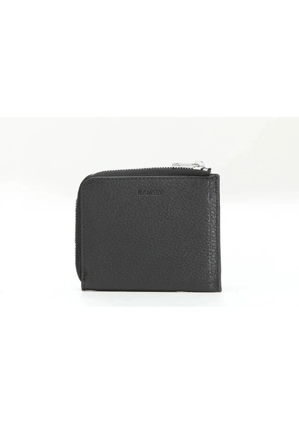 Siyah Cüzdan modelleri