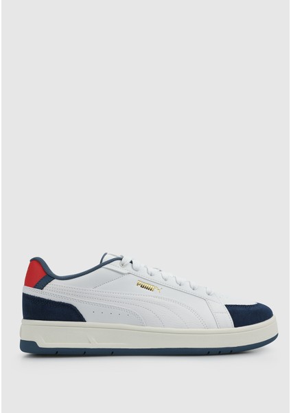 40073109 E6COURT Classico Sport