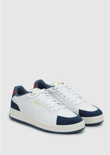 40073109 E6COURT Classico Sport fiyatları