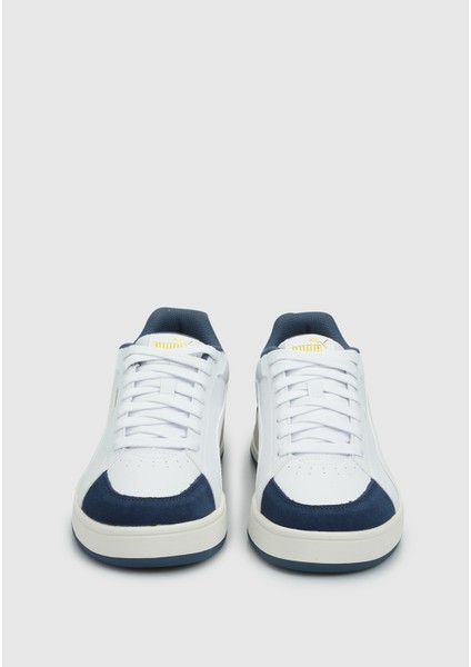 40073109 E6COURT Classico Sport modelleri