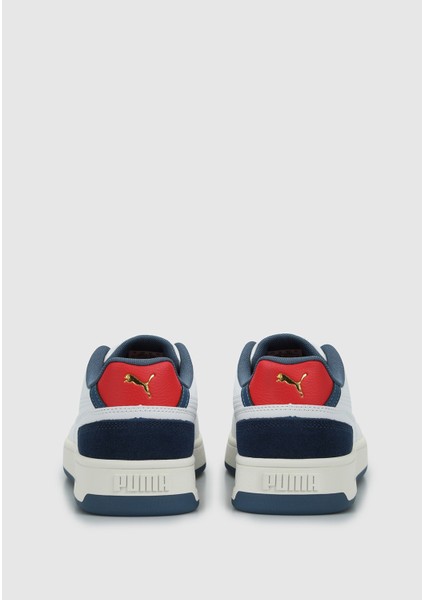 40073109 E6COURT Classico Sport fırsatları