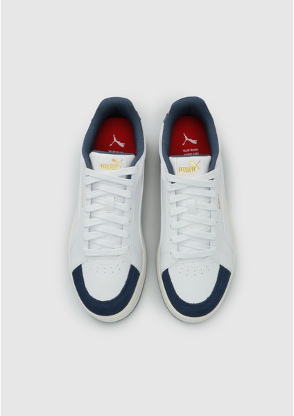 40073109 E6COURT Classico Sport indirimleri