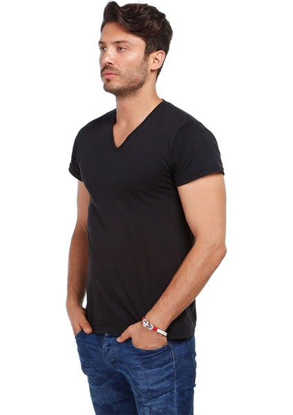 Ay Yıldız Bayrak Figür Deri Unisex Bileklik 3197-3400 modelleri