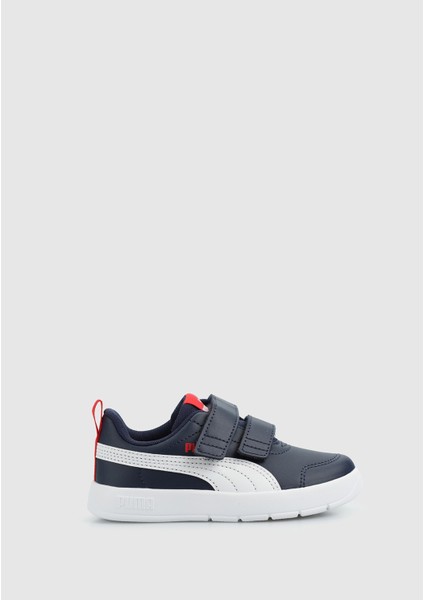 39764203 E6COURTFLEX V3 V Ps