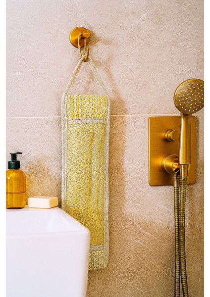 Organik Doğal Kabak Ipli Sırt Lif, Peeling Lifi, Anti Selülit Lifi, Banyo Hamam Lif, modelleri