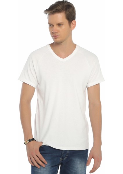 Saf Aşk Kalp ve Ok Deri Unisex Bileklik 1301-1350 fiyatları