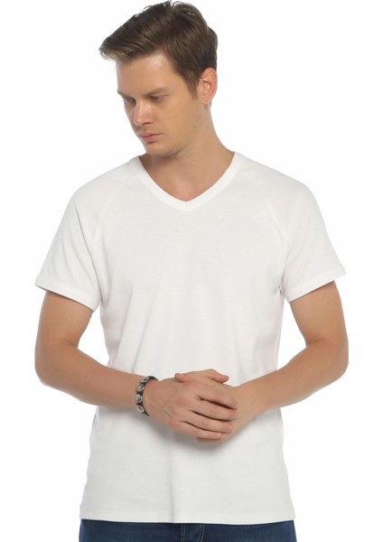 Radaballo Esnek Deri Kemer Model Unisex Bileklik 1001-1100 fiyatları