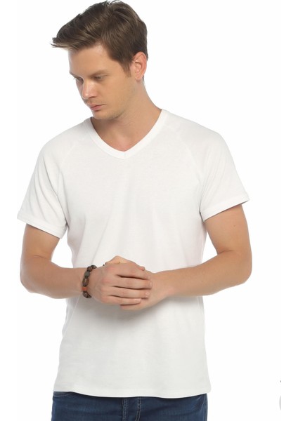 Maya Ajbit Unisex Doğal Ipli Unisex Bileklik 1271-1300 fiyatları