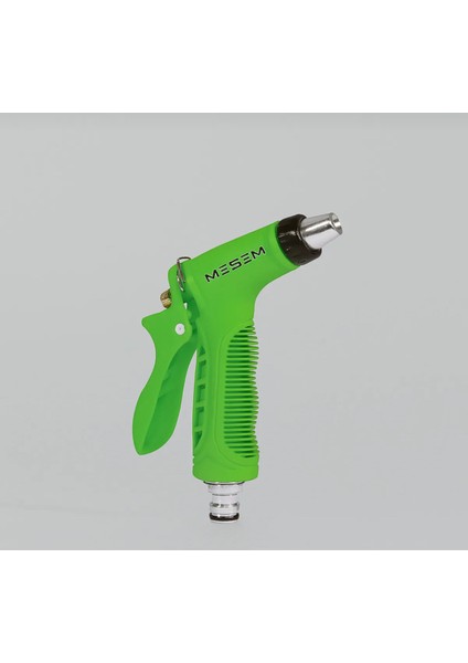 Meşem Otomatik Metal Uçlu Sulama Tabancası modelleri