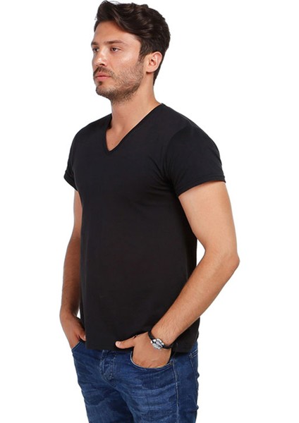 Ikili Deniz Kaplumbağası Figür Deri Unisex Bileklik 1351-1390 modelleri