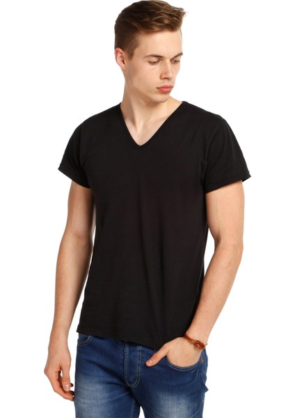 Gemici Düğümü Model Deri Unisex Kahverengi Bileklik 3401-3549 fiyatları