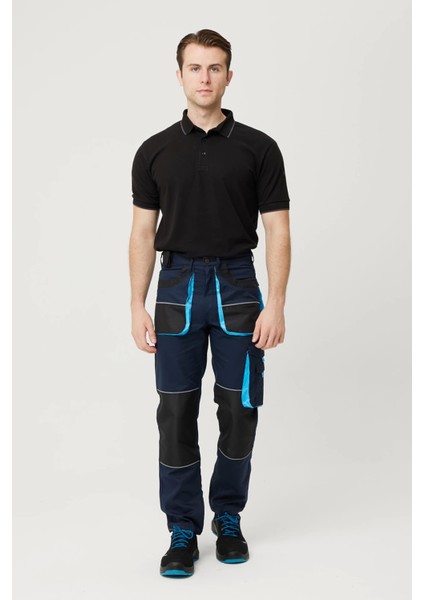 Alaska Pantolon - Fonksiyonel Iş ve Outdoor Pantolonu fiyatları