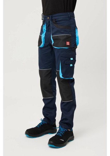 Alaska Pantolon - Fonksiyonel Iş ve Outdoor Pantolonu modelleri