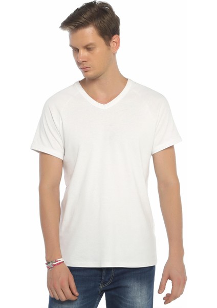 Gemi Çapası Figürlü Salaş Unisex Bileklik 2571-2608