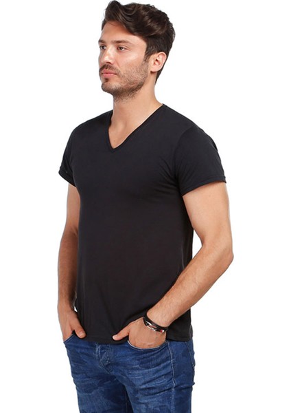 Olta Ucu Figür Deri Sarmal Siyah Unisex Bileklik 2201-2271 modelleri