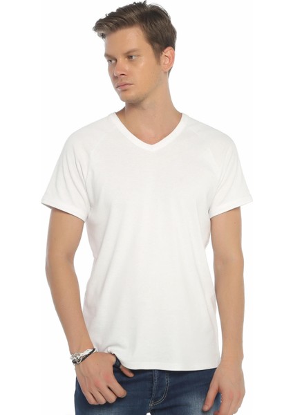 Kelepçe Kalp Ok Figürlü Salaş Unisex Bileklik 2351-2570