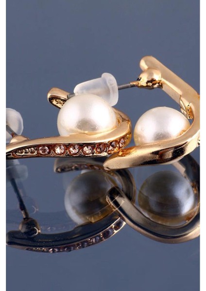 Yeni Sezon Poena Inci Küpe K9 fiyatları