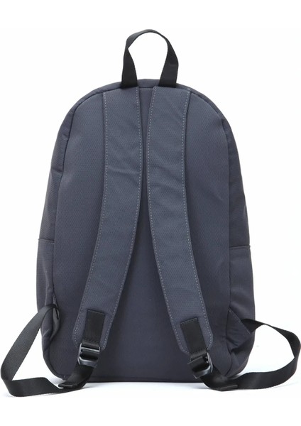 Koyu Gri Kumaş Çanta indirimleri