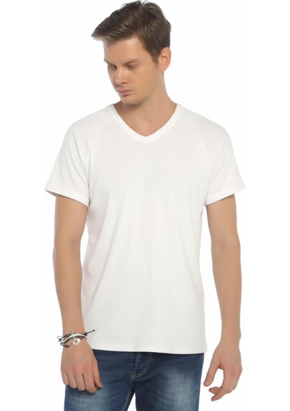 Kelepçe Kalp Ok Figürlü Salaş Unisex Bileklik 2351-2570