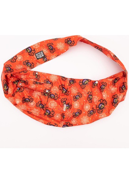 Spider Halloween Crossbody Çanta Kedi Köpek Taşıma Çantası fırsatları