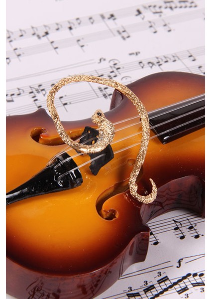 Zirkon Taşlı Kobra Manşet Küpe K5 fiyatları