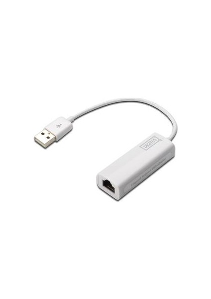 DN-10050-1 USB Ethernet Adaptörü fiyatları