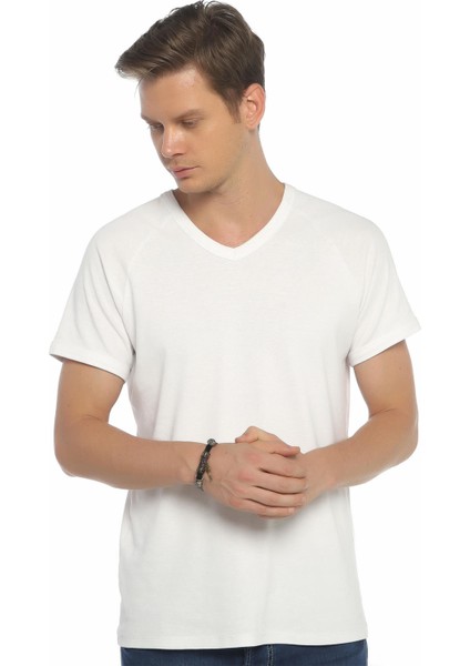 Anahtar Figür Unisex Deri Bileklik 2291-2342 fiyatları