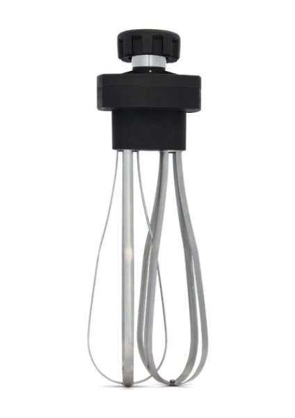 25 Cm Sanayi Tipi Mikser Çorba Krema El Blender Aleti Makine 25 Cm Çırpıcı Başlıklı indirimleri
