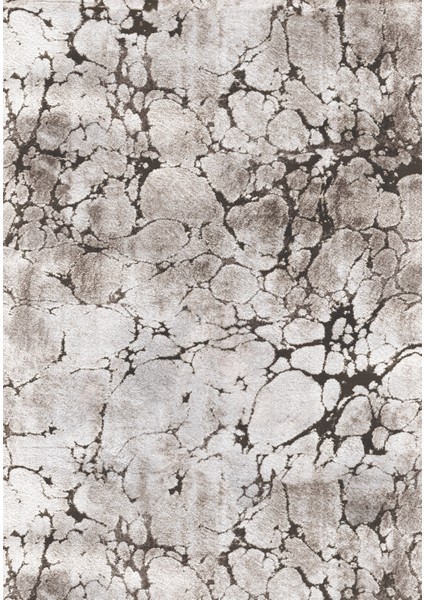 Dijital Baskılı Dekoratif Kaymaz Taban Yıkanabilir Mermer Desen Halı Salon Halısı Yolluk Mutfak Halısı modelleri