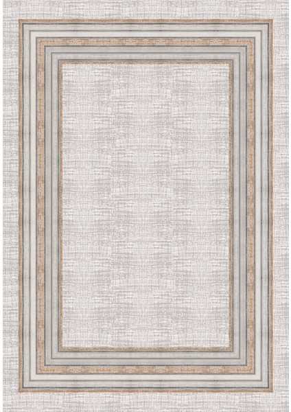 Dijital Baskılı Dekoratif Kaymaz Taban Yıkanabilir Çerceveli Halı Salon Halısı Yolluk Mutfak Halısı modelleri