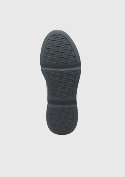 Gri Kumaş Spor Ayakkabı fırsatları