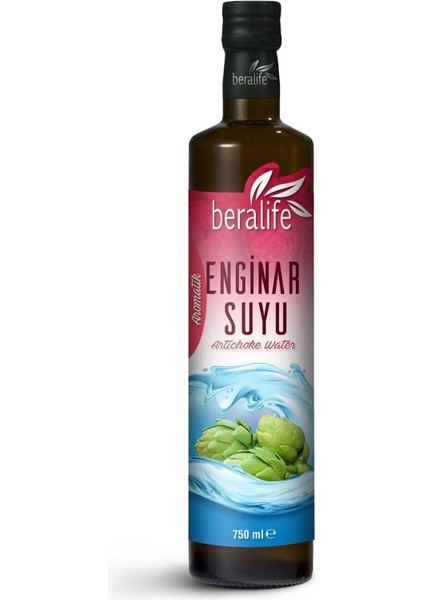 Aromatik Enginar Suyu 750 ml - Cam Şişede, Doğal ve Katkı Maddesi İçermeyen, Ferahlatıcı Lezzet (Distilasyon Yöntemiyle Üretilmiştir) modelleri