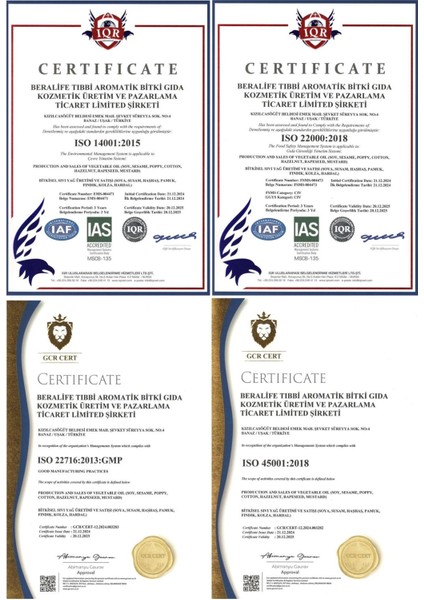 Aromatik Enginar Suyu 750 ml - Cam Şişede, Doğal ve Katkı Maddesi İçermeyen, Ferahlatıcı Lezzet (Distilasyon Yöntemiyle Üretilmiştir) indirimleri