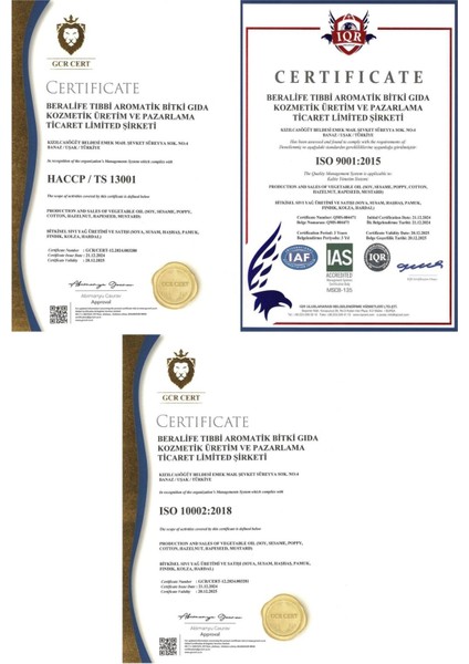 Aromatik Enginar Suyu 750 ml - Cam Şişede, Doğal ve Katkı Maddesi İçermeyen, Ferahlatıcı Lezzet (Distilasyon Yöntemiyle Üretilmiştir)