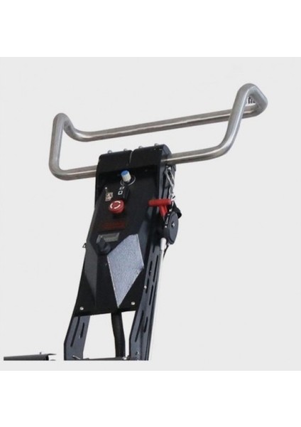 Otomatik Beton Silim Makinesi Htg 800-4P fiyatları