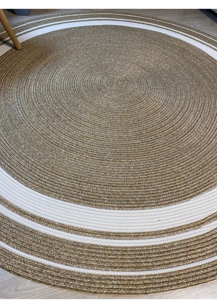 Modern, Hasır, Jüt Desenli, Naturel, Jüt Dekoratif, Kilim, Salon,mutfak Halısı Hediyelik, Ev Eşyası modelleri