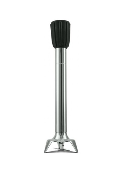25 Cm Sanayi Tipi Mikser Çorba Krema El Blender Aleti Makine 25 Cm modelleri