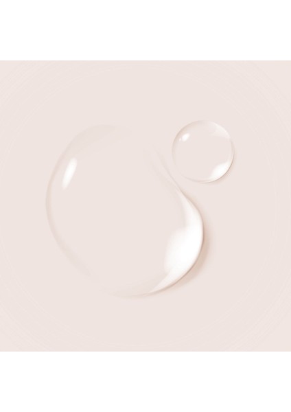 Tam Gül Suyu 100 ml %100 Doğal İçerikli Tüm Cilt Tiplerine Uygun Nemlendirici Koruyucu modelleri