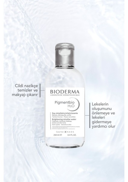 CC Krem - Işıltı Veren, Tüm Cilt Tipleri için Niacinamide ile Zenginleştirilmiş, SPF50 PA+++ Güneş ve Mavi Işık Koruması, 30 ml