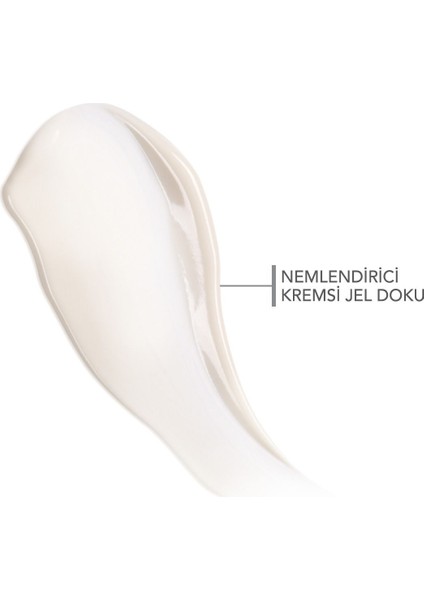 Pigmentbio Night Renewer Leke Karşıtı Cilt Tonu Eşitleyici C ve E Vitamini Gece Kremi 50 ml modelleri