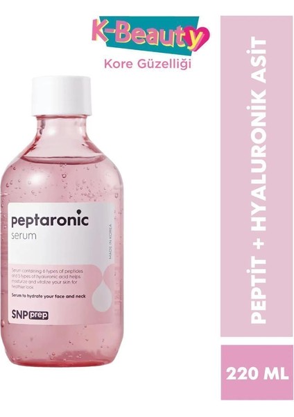 Hindistan Yüz Maskesi - Hassas Ciltler İçin Etkili Volkanik Bentonit Detoks ve Derin Temizlik, 454 gr fiyatları