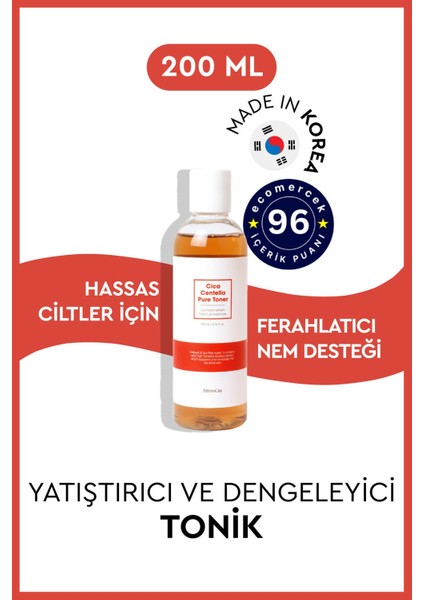 Göz Çevresi Kremi - Somon DNA ile Zenginleştirilmiş, Aydınlatıcı Etkiyle Koyu Halkaları Gizleyen, Buğday ve Açık Tenler İçin, 10 g fırsatları