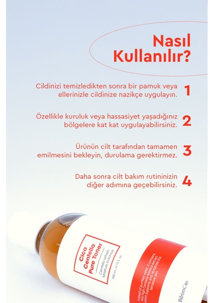 Göz Çevresi Kremi - Somon DNA ile Zenginleştirilmiş, Aydınlatıcı Etkiyle Koyu Halkaları Gizleyen, Buğday ve Açık Tenler İçin, 10 g