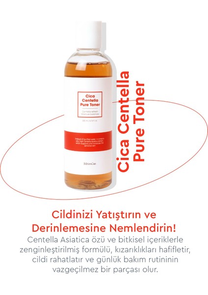 Göz Çevresi Kremi - Somon DNA ile Zenginleştirilmiş, Aydınlatıcı Etkiyle Koyu Halkaları Gizleyen, Buğday ve Açık Tenler İçin, 10 g