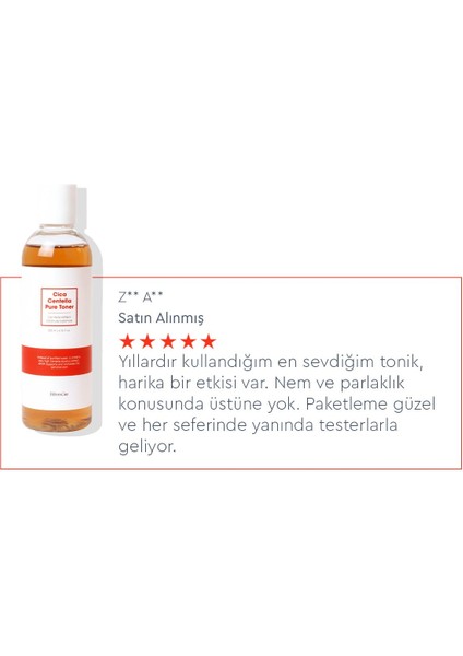 Göz Çevresi Kremi - Somon DNA ile Zenginleştirilmiş, Aydınlatıcı Etkiyle Koyu Halkaları Gizleyen, Buğday ve Açık Tenler İçin, 10 g
