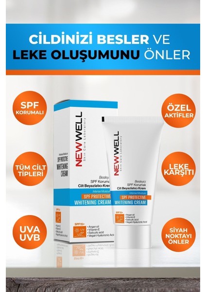 Ampul: Tüm Cilt Tipleri İçin Leke Karşıtı ve Cilt Tonunu Eşitleyen, Arbutin ve Niacinamide İçeren Ürün indirimleri