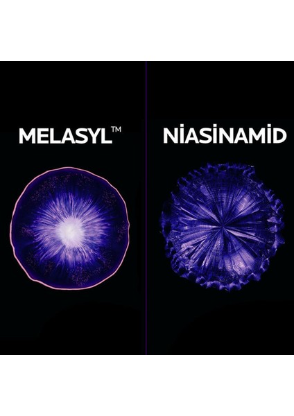 Derinlemesine Temizlik ve Cilt Tonunu Eşitleyen Jeli - Tüm Cilt Tipleri için PHA ve Niacinamide İçerir fırsatları