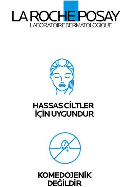 Derinlemesine Temizlik ve Cilt Tonunu Eşitleyen Jeli - Tüm Cilt Tipleri için PHA ve Niacinamide İçerir