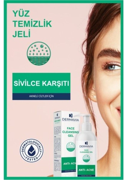 Organik Marjoram ve Çay Ağacı Yağı ile Yağlı Ciltler için Gözenekleri Sıkılaştıran Katı Sabun